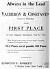 Vacheron & Constantin 1910 10.jpg